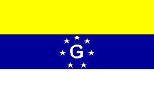 navieragaldar