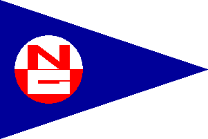 navieragalea