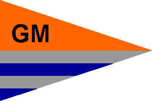 navieragarciaminaur