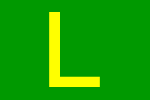 navieralagos
