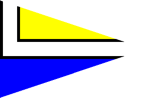 navieraletasa1