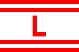 navieraletasa