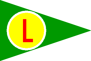 navieraluisdeotero1