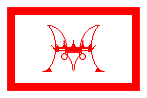 navieramartinezrivas