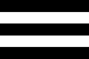 navieramedina