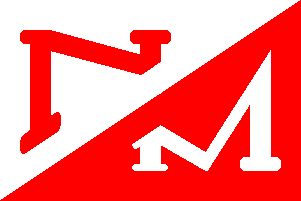 navieramontanesa1