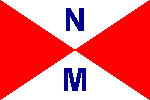 navieramontanesa