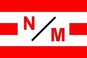 navieramurueta