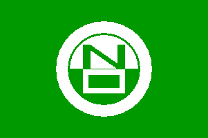 navieraoceanica