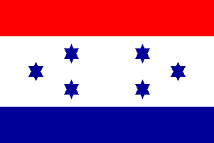 navierapeninsular