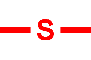 navierasotacantabrico
