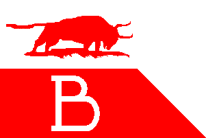 navieratoroybetolaza