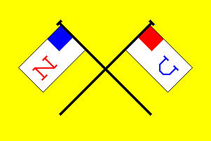 navierauralar