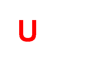 navierausarro