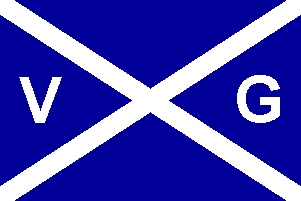 navieravascogaditana