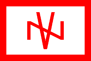 navieravizcaina