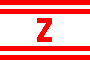 navierazabat