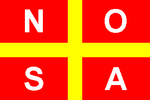navieradelodiel