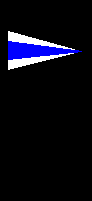 navieraangelalvarezt