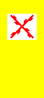 navierabilbainat