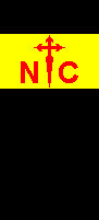 navieracompostelanat