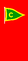 navieracontinentalt