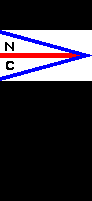 navieradelcantabricot