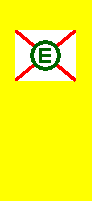 navieraecot