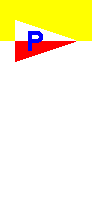 navieraeuromart