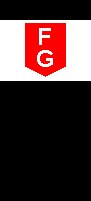 navieraforestaldeguineat