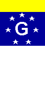 navieragaldart1
