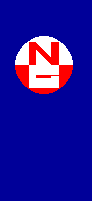 navieragaleat