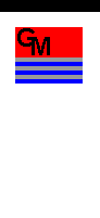 navieragarciami�aurt