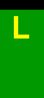 navieralagost