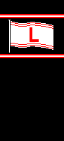 navieraletasat