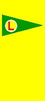 navieraluisdeoterot