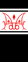 navieramartinezrivast