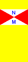 navieramonta�esat2