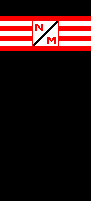 navieramuruetat