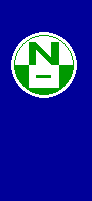 navieraoceanicat