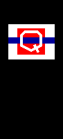 navieraquimicat