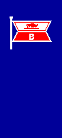 navieratoroybetolazat