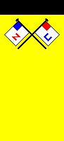 navierauralart