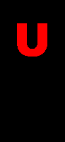 navierausarrot