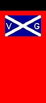 navieravascogaditanat