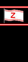 navierazabatt