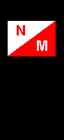 nuevamonta�at