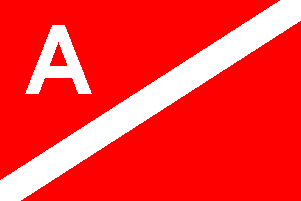 navieraartola