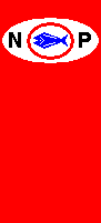 navierafrigorificaplasenciat