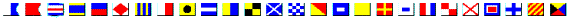 bar-flags